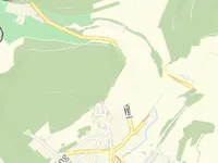 Недвижимость Apartment 3 bedrooms for sale in Eischen: 2