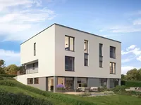 Недвижимость Detached house 3 bedrooms for sale in Leudelange: 2