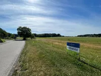 Недвижимость Detached house 3 bedrooms for sale in Leudelange: 3