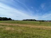 Недвижимость Detached house 3 bedrooms for sale in Leudelange: 4