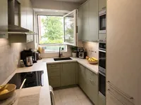 Недвижимость Apartment 2 bedrooms for sale in Lorentzweiler: 3