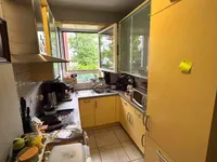 Недвижимость Apartment 2 bedrooms for sale in Lorentzweiler: 4
