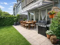 Недвижимость Apartment 2 bedrooms for sale in Lorentzweiler: 5