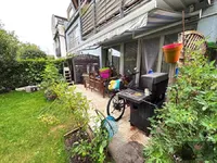 Недвижимость Apartment 2 bedrooms for sale in Lorentzweiler: 6