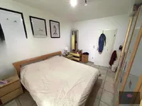 Недвижимость Apartment 2 bedrooms for sale in Lorentzweiler: 7