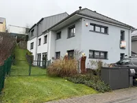 Недвижимость House 4 bedrooms for sale in Mertzig: 2