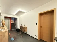 Недвижимость House 4 bedrooms for sale in Mertzig: 3