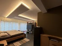 Недвижимость House 4 bedrooms for sale in Mertzig: 4