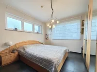 Недвижимость House 4 bedrooms for sale in Mertzig: 5