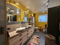 Недвижимость House 4 bedrooms for sale in Mertzig: 6