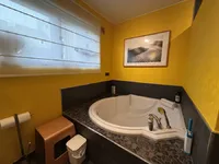 Недвижимость House 4 bedrooms for sale in Mertzig: 7