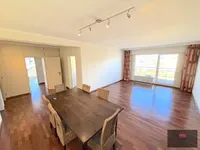 Недвижимость Apartment 3 bedrooms for sale in Bereldange: 2