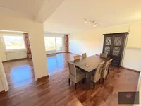 Недвижимость Apartment 3 bedrooms for sale in Bereldange: 4