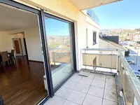 Недвижимость Apartment 3 bedrooms for sale in Bereldange: 5