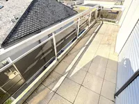 Недвижимость Apartment 3 bedrooms for sale in Bereldange: 6