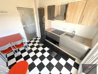 Недвижимость Apartment 3 bedrooms for sale in Bereldange: 7