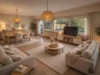 Недвижимость House 3 bedrooms for sale in Helmsange: 1