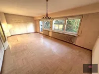 Недвижимость House 3 bedrooms for sale in Helmsange: 2