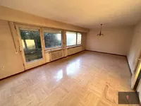 Недвижимость House 3 bedrooms for sale in Helmsange: 3