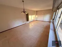 Недвижимость House 3 bedrooms for sale in Helmsange: 4