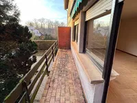 Недвижимость House 3 bedrooms for sale in Helmsange: 5