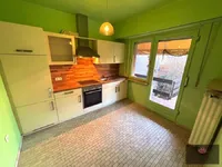 Недвижимость House 3 bedrooms for sale in Helmsange: 7