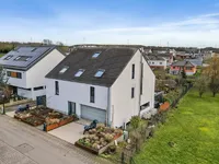 Недвижимость Detached house 5 bedrooms for sale in Aspelt: 1