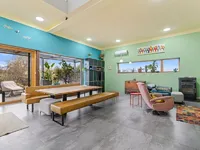 Недвижимость Detached house 5 bedrooms for sale in Aspelt: 2