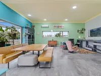 Недвижимость Detached house 5 bedrooms for sale in Aspelt: 3