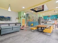 Недвижимость Detached house 5 bedrooms for sale in Aspelt: 4