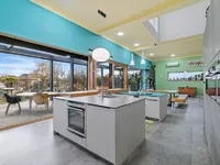 Недвижимость Detached house 5 bedrooms for sale in Aspelt: 5