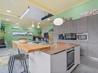 Недвижимость Detached house 5 bedrooms for sale in Aspelt: 6