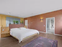 Недвижимость Detached house 5 bedrooms for sale in Aspelt: 7