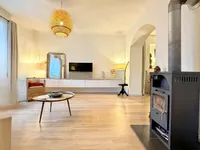 Недвижимость Detached house 5 bedrooms for sale in Steinfort: 2