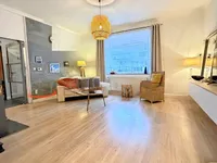 Недвижимость Detached house 5 bedrooms for sale in Steinfort: 3