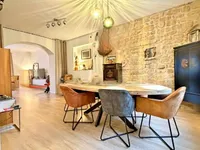 Недвижимость Detached house 5 bedrooms for sale in Steinfort: 4