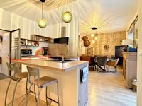 Недвижимость Detached house 5 bedrooms for sale in Steinfort: 6