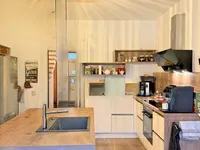 Недвижимость Detached house 5 bedrooms for sale in Steinfort: 7