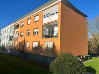 Недвижимость Apartment 3 bedrooms for sale in Esch-sur-Alzette: 1