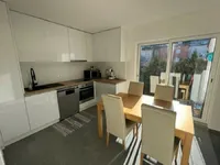 Недвижимость Apartment 3 bedrooms for sale in Esch-sur-Alzette: 2
