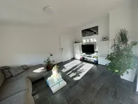 Недвижимость Apartment 3 bedrooms for sale in Esch-sur-Alzette: 3
