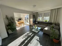 Недвижимость Apartment 3 bedrooms for sale in Esch-sur-Alzette: 4