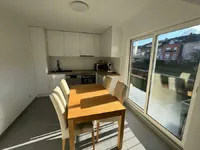 Недвижимость Apartment 3 bedrooms for sale in Esch-sur-Alzette: 5