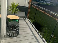 Недвижимость Apartment 3 bedrooms for sale in Esch-sur-Alzette: 6