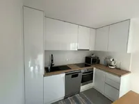 Недвижимость Apartment 3 bedrooms for sale in Esch-sur-Alzette: 7