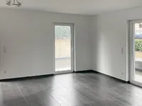 Недвижимость Apartment 2 bedrooms for sale in Niederkorn: 5