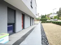 Недвижимость Apartment 2 bedrooms for sale in Niederkorn: 6