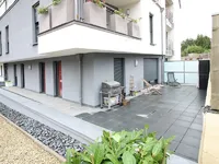 Недвижимость Apartment 2 bedrooms for sale in Niederkorn: 7