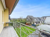 Недвижимость Apartment 2 bedrooms for sale in Fentange: 1