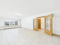 Недвижимость Apartment 2 bedrooms for sale in Fentange: 2